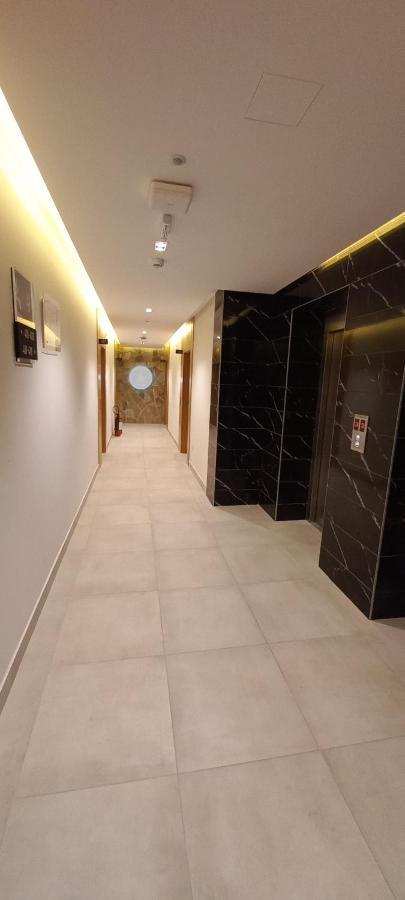 Golden Pine, A Private In Five Star Apartment Zlatibor