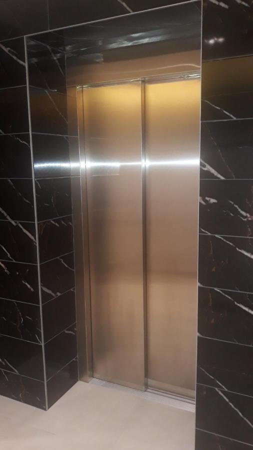 Golden Pine, A Private In Five Star Apartment Zlatibor