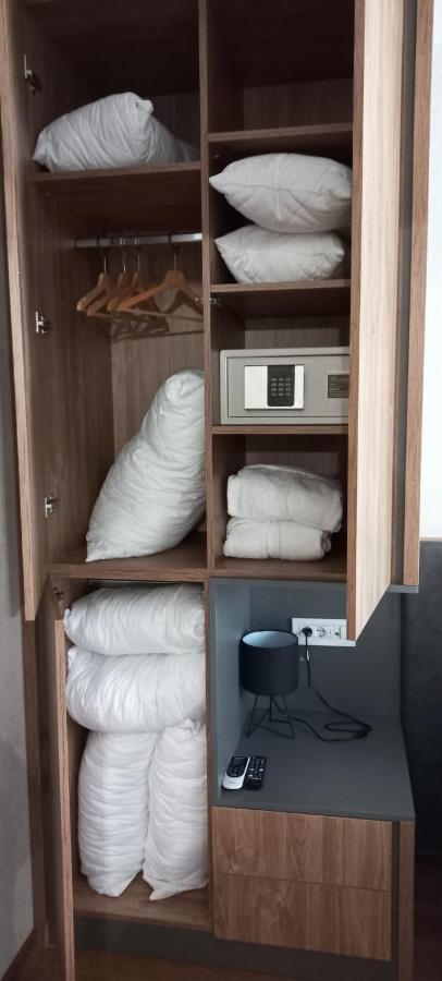 Apartment Golden Pine, A Private In Five Star Zlatibor