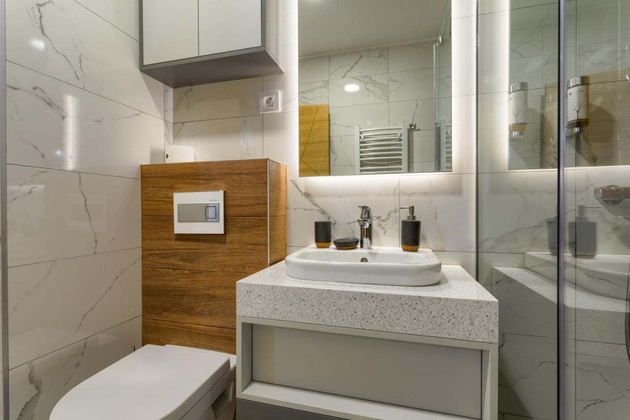 Golden Pine, A Private In Five Star * Zlatibor