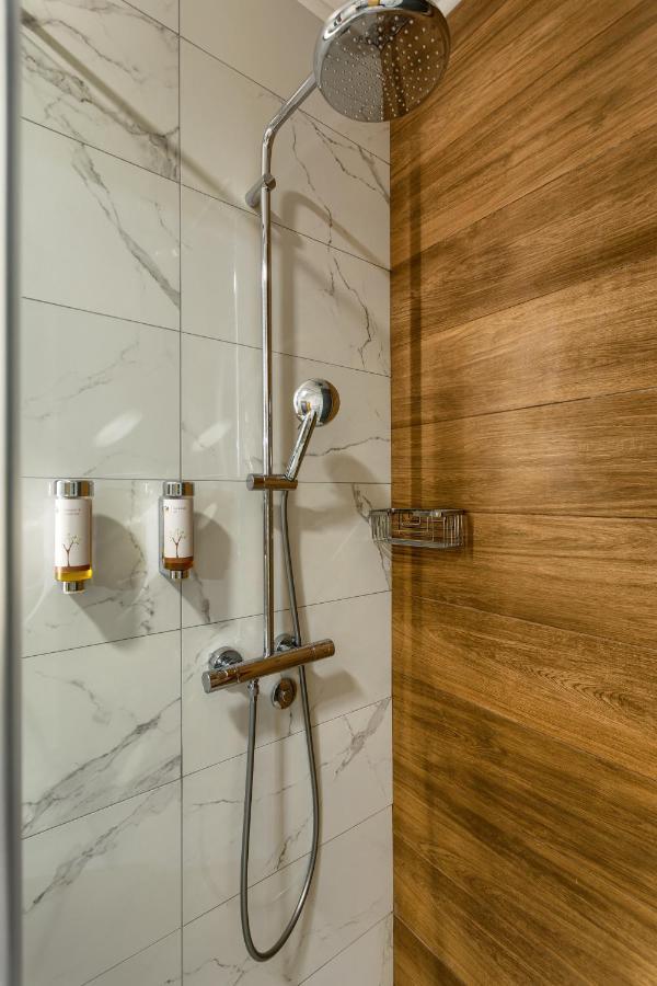 Apartment Golden Pine, A Private In Five Star Zlatibor
